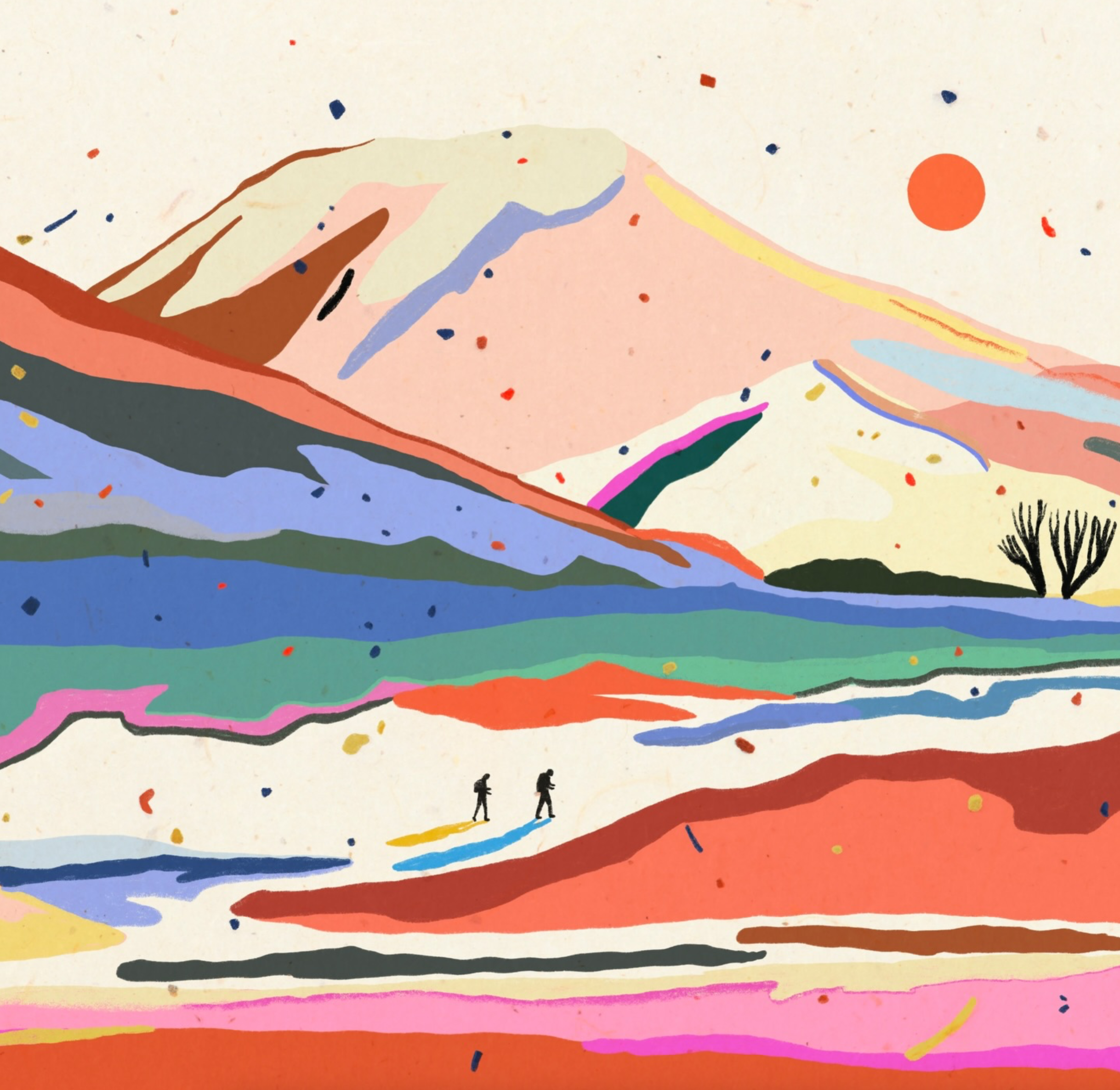 Marina Ester Castaldo