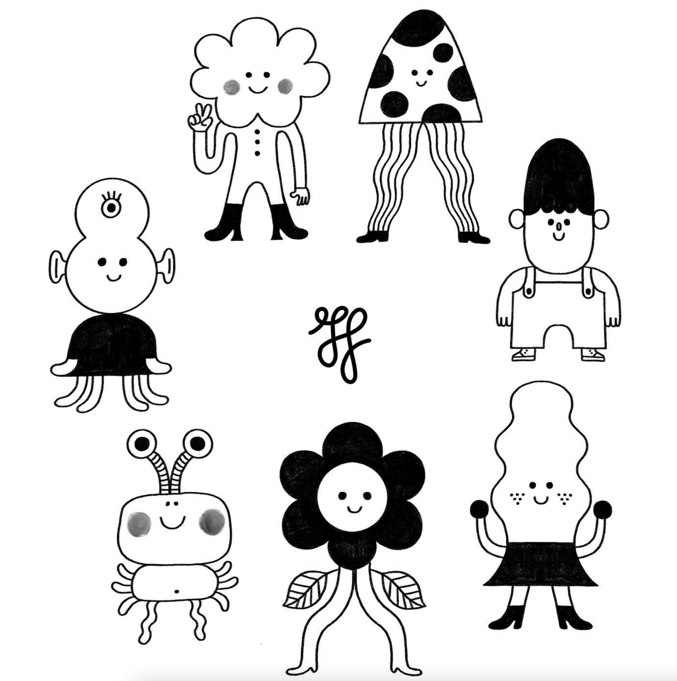 Due mani non bastano